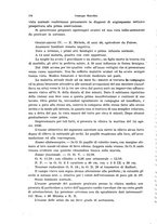 giornale/PUV0041464/1931/unico/00000196