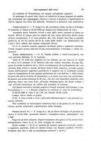 giornale/PUV0041464/1931/unico/00000197