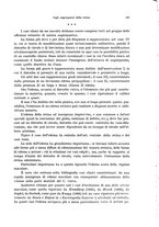 giornale/PUV0041464/1931/unico/00000199