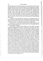 giornale/PUV0041464/1931/unico/00000200