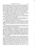 giornale/PUV0041464/1931/unico/00000203