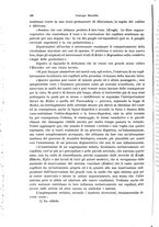 giornale/PUV0041464/1931/unico/00000204