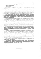 giornale/PUV0041464/1931/unico/00000205