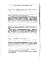 giornale/PUV0041464/1931/unico/00000206