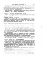 giornale/PUV0041464/1931/unico/00000207