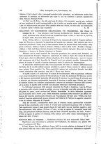 giornale/PUV0041464/1931/unico/00000208