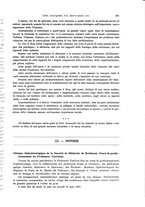 giornale/PUV0041464/1931/unico/00000209