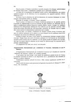 giornale/PUV0041464/1931/unico/00000210