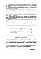 giornale/PUV0041464/1931/unico/00000212