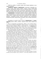 giornale/PUV0041464/1931/unico/00000218