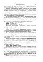 giornale/PUV0041464/1931/unico/00000219