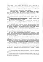 giornale/PUV0041464/1931/unico/00000220