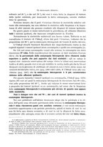 giornale/PUV0041464/1931/unico/00000241