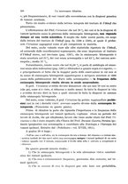 giornale/PUV0041464/1931/unico/00000242