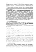 giornale/PUV0041464/1931/unico/00000244