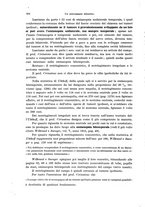 giornale/PUV0041464/1931/unico/00000246