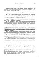 giornale/PUV0041464/1931/unico/00000247