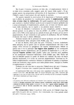 giornale/PUV0041464/1931/unico/00000248