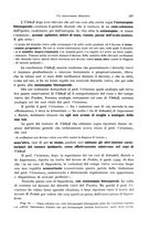 giornale/PUV0041464/1931/unico/00000249