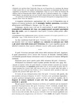 giornale/PUV0041464/1931/unico/00000250