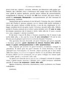 giornale/PUV0041464/1931/unico/00000251