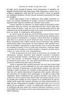 giornale/PUV0041464/1931/unico/00000253