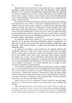 giornale/PUV0041464/1931/unico/00000254