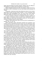 giornale/PUV0041464/1931/unico/00000257