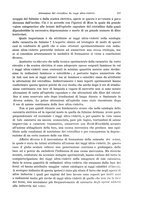 giornale/PUV0041464/1931/unico/00000259