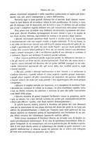 giornale/PUV0041464/1931/unico/00000289