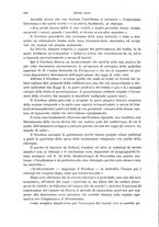 giornale/PUV0041464/1931/unico/00000290