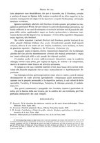 giornale/PUV0041464/1931/unico/00000291