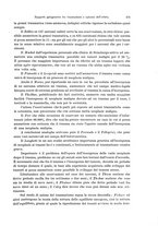 giornale/PUV0041464/1931/unico/00000297