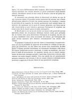 giornale/PUV0041464/1931/unico/00000298