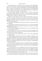 giornale/PUV0041464/1931/unico/00000302