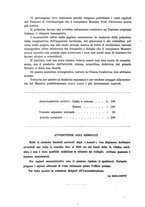 giornale/PUV0041464/1931/unico/00000312