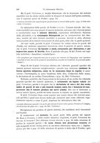 giornale/PUV0041464/1931/unico/00000318