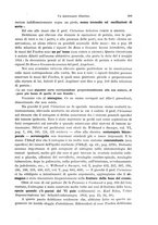 giornale/PUV0041464/1931/unico/00000319