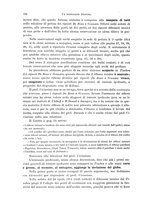 giornale/PUV0041464/1931/unico/00000320