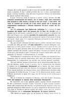 giornale/PUV0041464/1931/unico/00000323