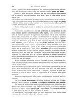 giornale/PUV0041464/1931/unico/00000324