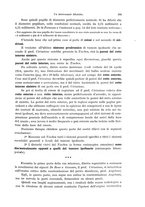 giornale/PUV0041464/1931/unico/00000325