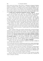 giornale/PUV0041464/1931/unico/00000326