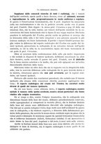 giornale/PUV0041464/1931/unico/00000327