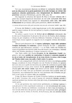 giornale/PUV0041464/1931/unico/00000328