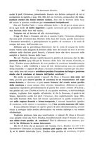 giornale/PUV0041464/1931/unico/00000329