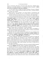 giornale/PUV0041464/1931/unico/00000330