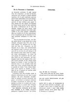 giornale/PUV0041464/1931/unico/00000332