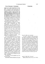 giornale/PUV0041464/1931/unico/00000333