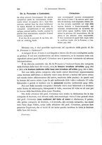 giornale/PUV0041464/1931/unico/00000334